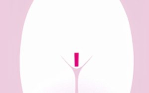 epilation ticket metro