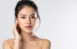 belle peau astuces scandinave