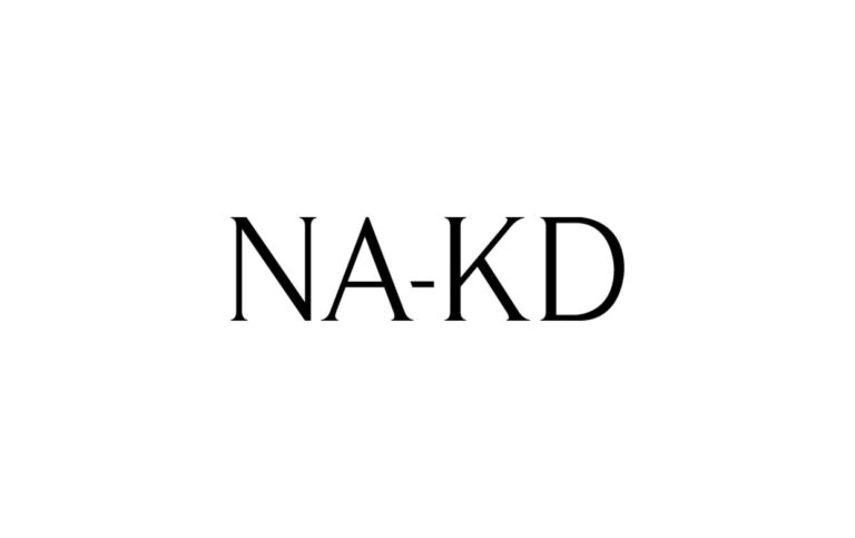 na-kd