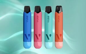 vuse