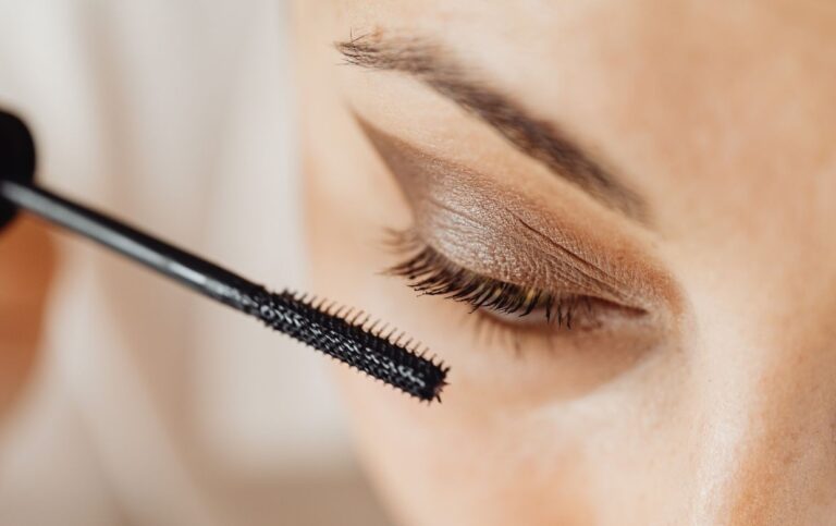 mascara naturel bio