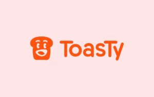 toasty