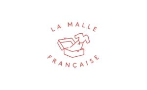 la malle francaise