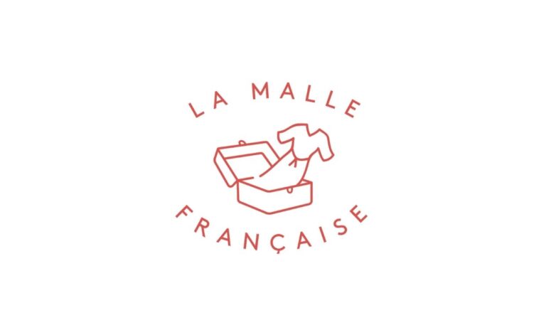 la malle francaise