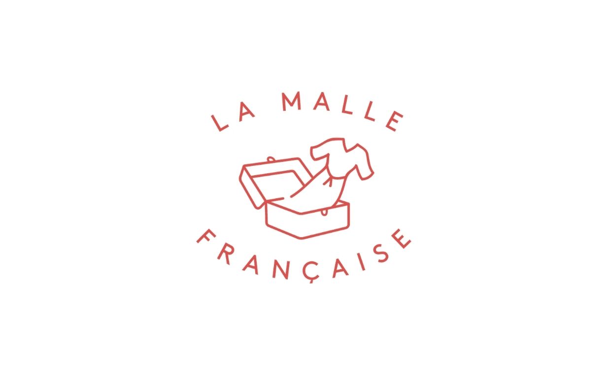 la malle francaise