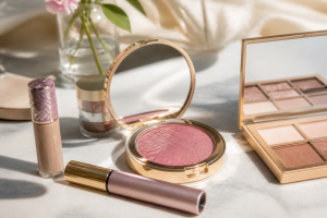 Tarte Makeup : Notre avis sur la marque de cosmétiques cruelty-free